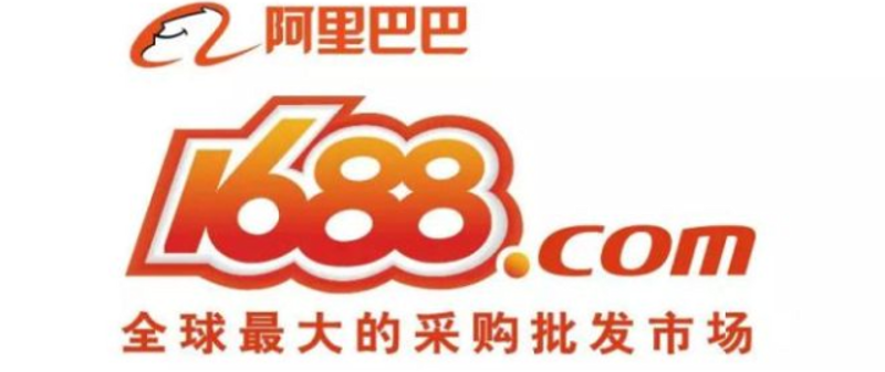 厦门奎祥贸易有限公司：外贸行业新锐力量