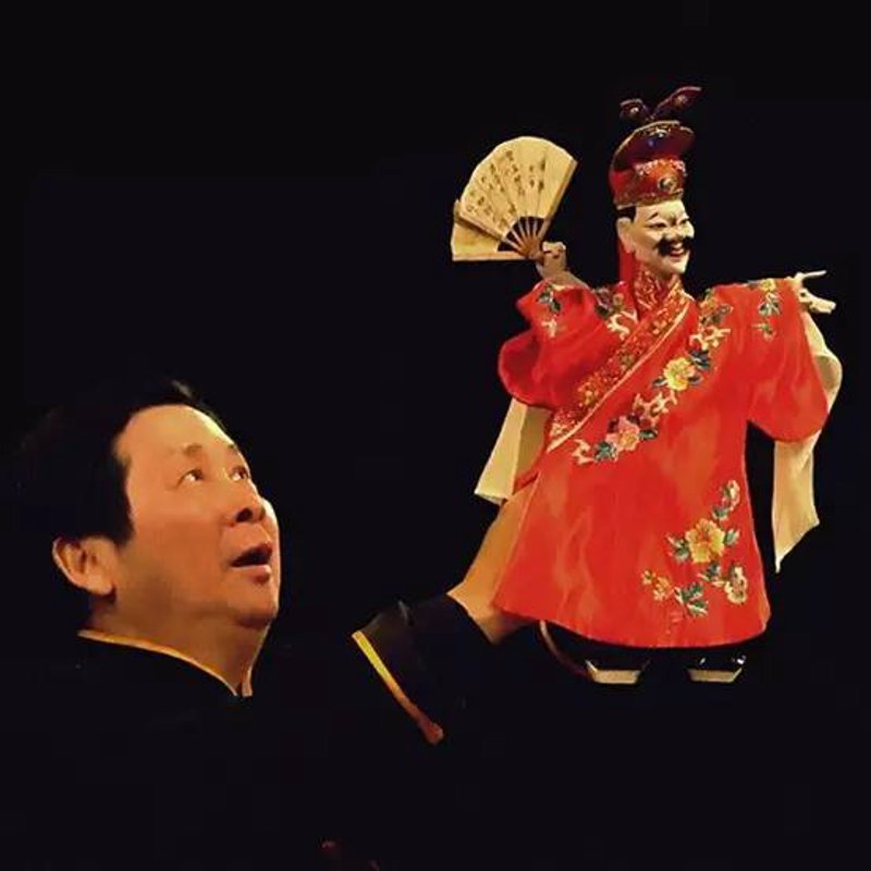 厦门贸易业的发展现状与未来展望